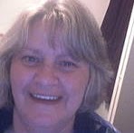 Linda Leonard Photo 13