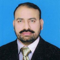 Safdar Shah Photo 17