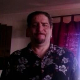 Jimmie Jones Photo 10
