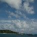 Thomas Cloud Photo 14