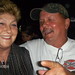 Randy Mccall Photo 13
