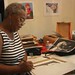 Phyllis Taylor Photo 24