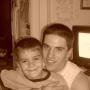 Joseph Bernardo Photo 37