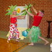 Leslie Alston Photo 25