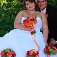 Brian Carey Photo 25