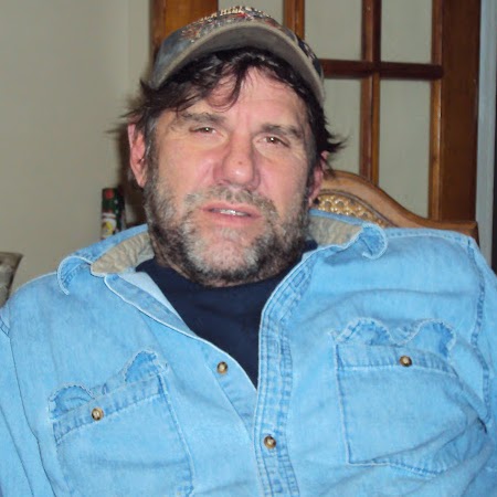 Jerry Robbins Photo 13