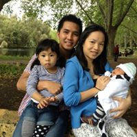 Thao Duong Photo 32