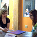 Melissa Thornley Photo 16