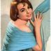 George Habib Photo 15