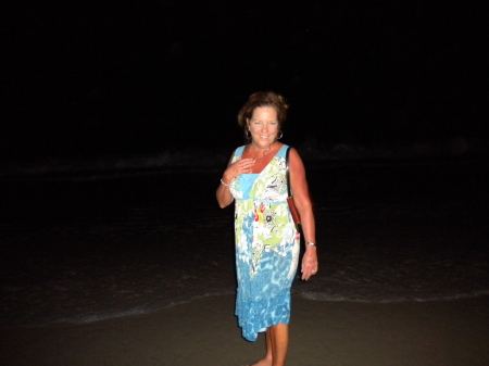 Susan Larkin Photo 9