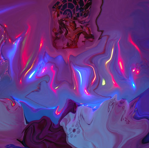 Laura Cooley Photo 29