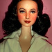 Judy Archer Photo 7