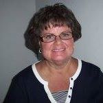Janet Wolff Photo 11
