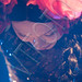 Eric Burns Photo 20