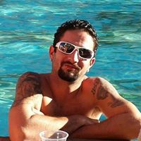 Brandon Rocha Photo 9