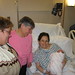 Janice Klein Photo 16