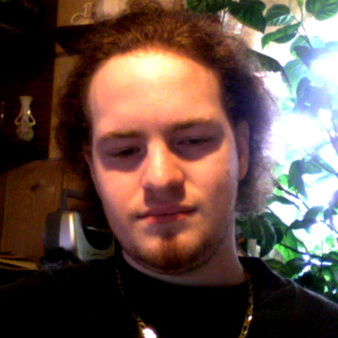Curtis Moore Photo 10