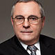 Frank Russo Photo 10