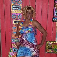 Annette Dillard Photo 7