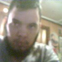 Chad Culp Photo 19