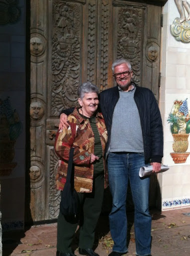 Dorothy Hodges Photo 35