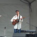 David Matheson Photo 28