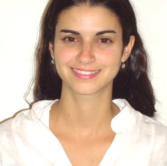 Luciana Rodriguez Photo 18