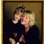Rose Lynch Photo 37