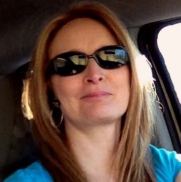 Tammy Weber Photo 21