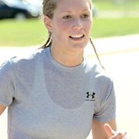 Michelle Abramson Photo 3