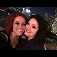 Erica Pratt Photo 15