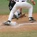 Ryan Workman Photo 16