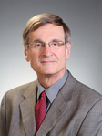 Kenneth Whittaker Photo 5
