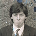 Jason Whittle Photo 25