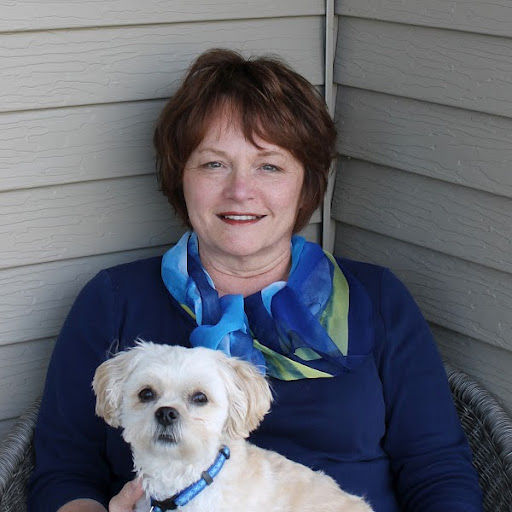 Sandy Mcdowell Photo 16