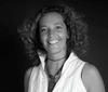 Ana Pacheco Photo 15