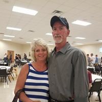 Sherrie Miller Photo 15