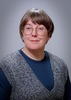 Diana Bouchard Photo 23