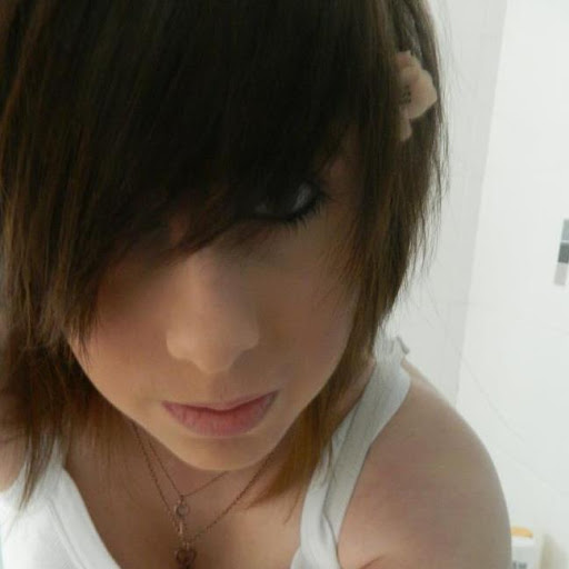 Helen Lamb Photo 17
