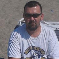 Ronald Jay Photo 28