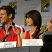 Sarah Capers Photo 12
