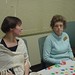 Laura Norris Photo 44