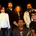 Susan Patten Photo 12