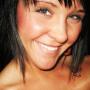 Laura Carson Photo 19