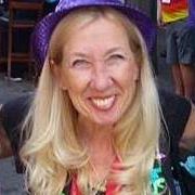 Kathy Fortner Photo 25