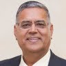 Paul Walia Photo 9