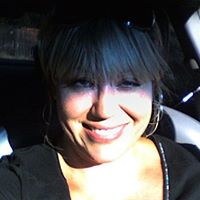 Penny Zimmer Photo 3