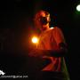 Justin Matthews Photo 26