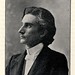 Kelly Newberry Photo 19