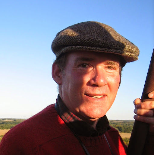 Tom Frawley Photo 13
